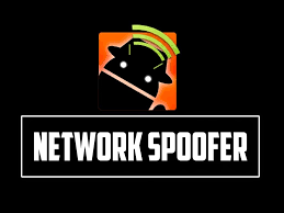 The network spoofer no root for with android version: Now Hack Android Device Network Using Network Spoofer Official Hacker