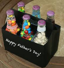 20 edible gift ideas for father s day