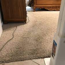 carpet cleaning near phoenix az