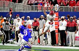 How many teams in the sec are bulldogs? Alabama Football Lots Of Confusion In And Around Gators Program