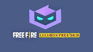 This article discusses the ramification of using the . Playing Free Fire Using The Lulubox Apk Getting Banned Or Not Game Zone