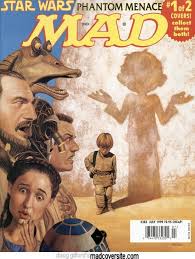 You mad childhood memories nostalgia cartoon comics retro comic comic books mad world childhood. 72 Classic Mad Magazine Covers
