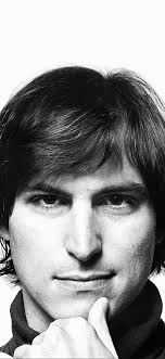 iphonexpapers hc03 young steve jobs face