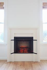 Diy Fireplace Ideas You Can Make