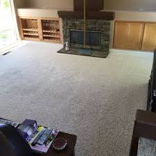 carson city nevada carpet cleaning