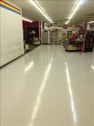 Choose your new flooring in savannah, ga. Commercial Floor Care Cleaning Company In Douglasville Ga