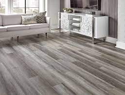 luxury vinyl plank flooring grand