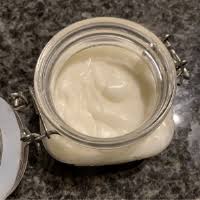 easy homemade lotion recipe that s non