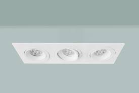 Cost To Install Recessed Lighting