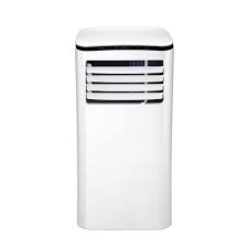 Ductless air conditioners are on sale at ductlessmart.ca! Comfort Aire 10 000 Btu Portable Room Air Conditioner With Dehumidifier Ps101b The Home Depot Room Air Conditioner Portable Portable Air Conditioner Room Air Conditioner
