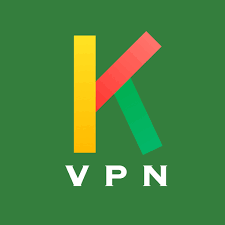 The purpose of using a secure vpn mod is to secure from . Kuto Vpn A Free Fast Secure Vpn Apk Mod Premium Download V2 1 7 Apksshare Com