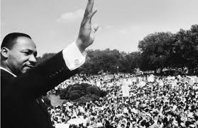 Î‘Ï€Î¿Ï„Î­Î»ÎµÏƒÎ¼Î± ÎµÎ¹ÎºÏŒÎ½Î±Ï‚ Î³Î¹Î± Martin Luther King, 1929-1968,