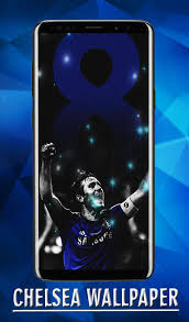 You can also upload and share your favorite chelsea wallpapers android. Chelsea Fc Wallpaper Hd 4k For Android Apk Download