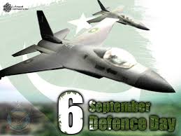 Fresh Essays   essay on  th september defence day of pakistan SP ZOZ   ukowo
