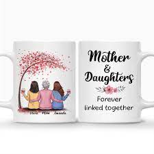 500 personalized gifts for daughter