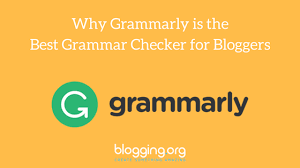 Free WordPress Spell Check   Grammarly vs Ginger vs Jetpack vs    