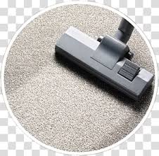 carpet cleaning transpa background