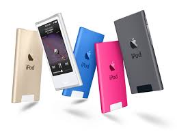 If your ipod is frozen or won't how to disconnect ipod from your computer if you haven't set up ipod to enable disk use or how to disable automatic updating of ipod to transfer individual songs and playlists manually. How To Turn Off Every Model Of The Ipod Nano
