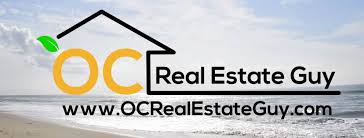 How To Hold Title In California Oc Real Estate Guy