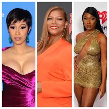 A list of winners at the 2021 bet awards, which aired live sunday from the microsoft theater in los angeles. S70y 1497gaim