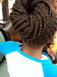 • elom's african hair braiding is one of the hottest new salons to hit the city of charlotte. Pin On African Hair Braiding Charlotte Nc
