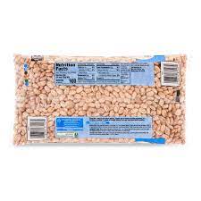 great value pinto beans 32 oz