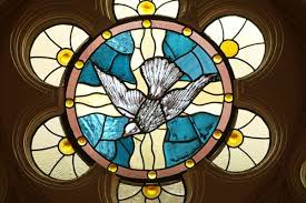 Stained Glass Repair Restoration In