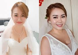 74 best bridal makeup artists in