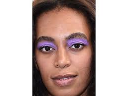 25 stunning purple eyeshadow looks 2023