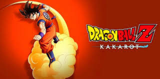 , doragon bōru zetto kakarotto) is a dragon ball video game developed by cyberconnect2 and published by bandai namco for playstation 4, xbox one, microsoft windows via steam which was released on january 17, 2020. Dragon Ball Z Kakarot Update 1 05 Patch Notes Dbz Kakarot 1 05