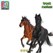 lil nas x old town road track review