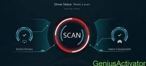 This application comes with the ability to easily detect and update over 3,000,000 outdated, missing, faulty drivers. Driver Booster Pro 8 4 0 496 Crack 2021 Full 8 4 Serial License Key