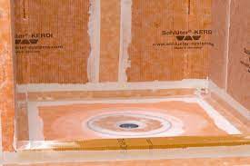 Find the website that's made specifically for you. Schluter Kerdi Waterproofing Kerdi Membranes Schluter Com