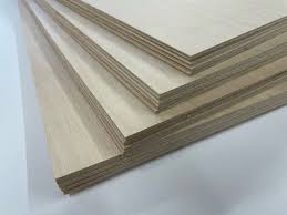 baltic birch plywood 1 8 3mm by