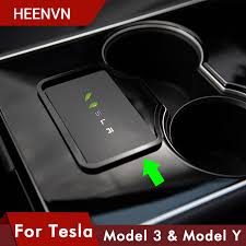 Enabling ecc will cause some of the memory to be used for the ecc bits, so the user available memory will decrease by 10%. Heenvn Model3 Car Engine Start Card Key Trim Frame Holder Fixer Limiting Sticker For Tesla Model 3 Y Accessories Three 2020 Stowing Tidying Aliexpress