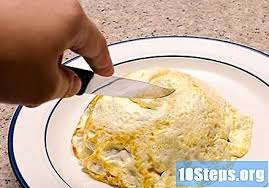 Cara membuat telur crispy padang ( talua barendo bukittinggi ) lagi viral. Cara Memasak Telur Dadar Dgn Cetakan Silikon Pembuat Panekuk Antilengket Cetakan Telur Goreng Dengan Pegangan Bulat Cetakan Panekuk Telur Menggoreng Cetakan Peralatan Dapur Memasak Gadget Lingkaran Telu Pancake Aliexpress Resep