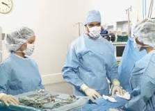 Image result for How to Become a Surgical Technologist - Job Description