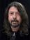 how-old-is-dave-grohl