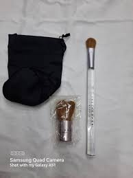 sheer cover studio makeup brushes for