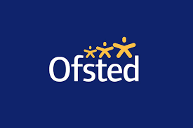 Image result for ofsted