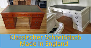 So whether you are looking for a uniquely designed english style study room, a special sized chesterfield sofa or corner desk. Handgefertigte Englische Mobel Barock Spiegels Luxus Englische Geschenke Fur Haus Und Buro English Decorations