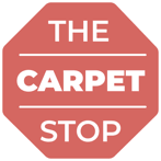 the carpet stop local flooring