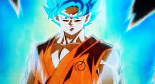 The perfect goku triggered dragonballz animated gif for your conversation. Dragonball Z Graphic Animated Gif Dragon Ball Z 9ikus1
