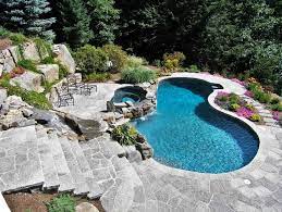 All About Pool Coping Aqua Pool Patio
