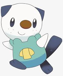 Wanted to get a glass of water before bed, but suddenly: Snivy Oshawott Free Transparent Png Download Pngkey