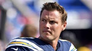 They surely have a huge family. Philip Rivers Father Of Eight On Whether He S Done Having Kids I Hope Not Cbssports Com