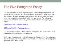 free help on writing essays custom best essay editor websites au     