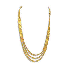 pure gold jewellery 24k gold