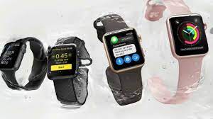 Whycan't i my apple watch using the cellular modeing? Apple Watch 4 Boost Mobile Cheap Online