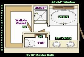 When opened, a door on a hinge takes up valuable space. Pin By C G On Ideas For The House Bathroom Closet Master Bathroom Closet Combo Bathroom Closet Combo